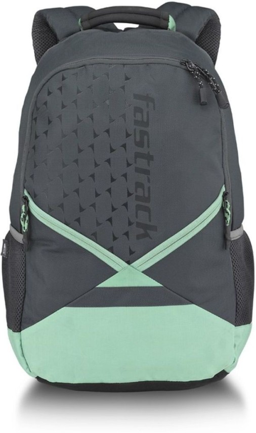 fastrack college bags flipkart