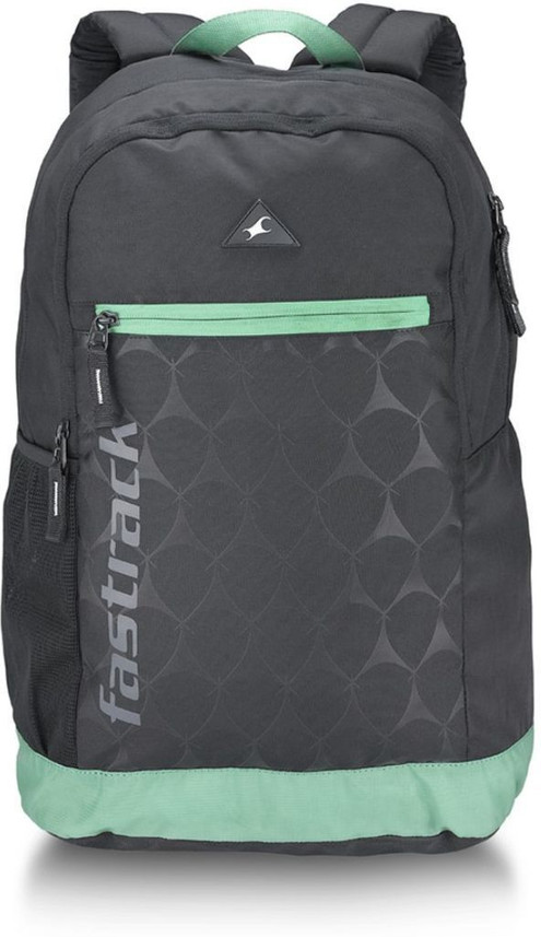 realme backpack flipkart