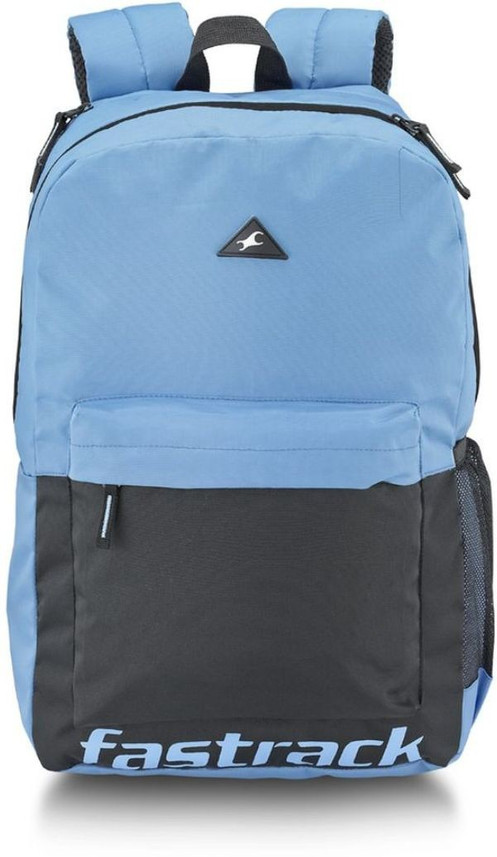 fastrack backpack price