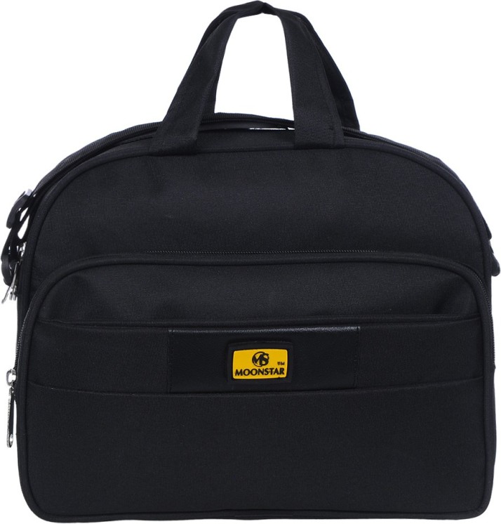 laptop bags for men flipkart