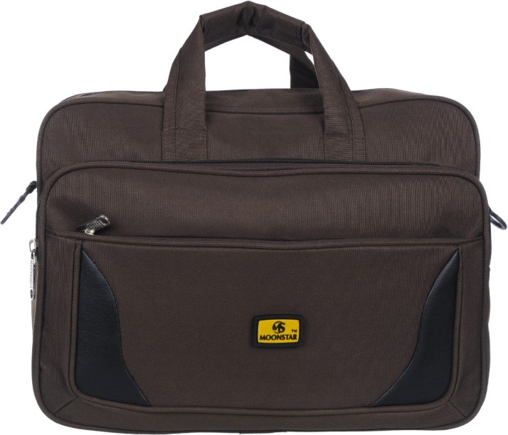 laptop bags for women flipkart