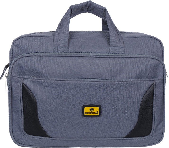 flipkart offers office bags