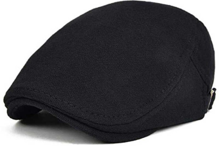 newsboy cap flipkart