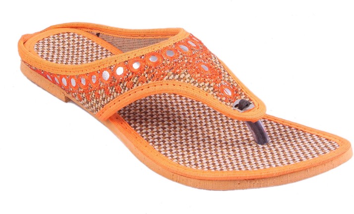 girl footwear designs flipkart