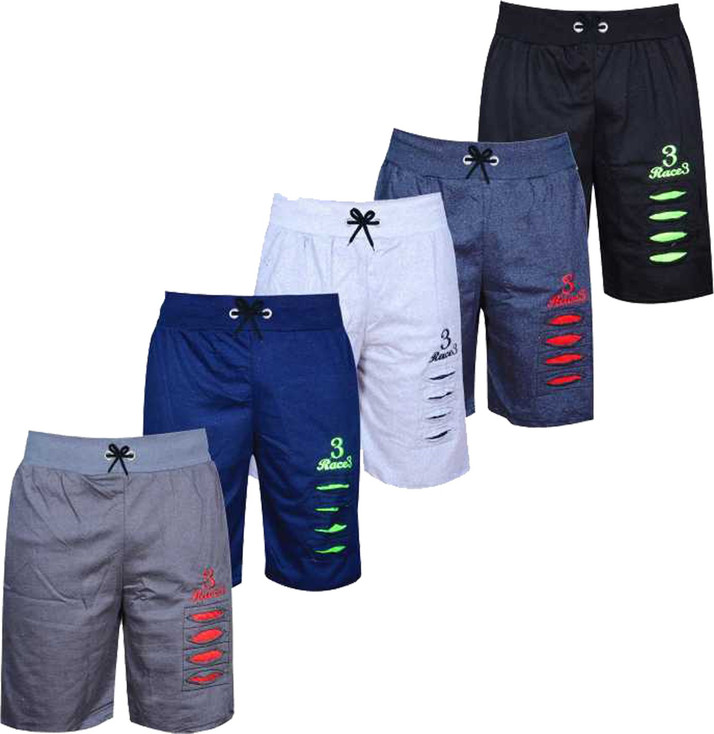 sports shorts for kids