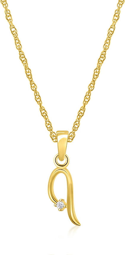 flipkart fancy necklace