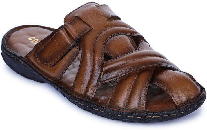 liberty sandals flipkart