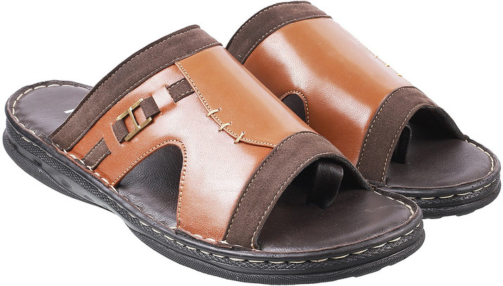 mochi mens sandals and floaters