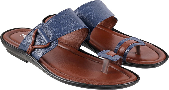 flipkart shopping sandal