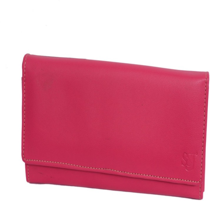 ladies wallets in flipkart