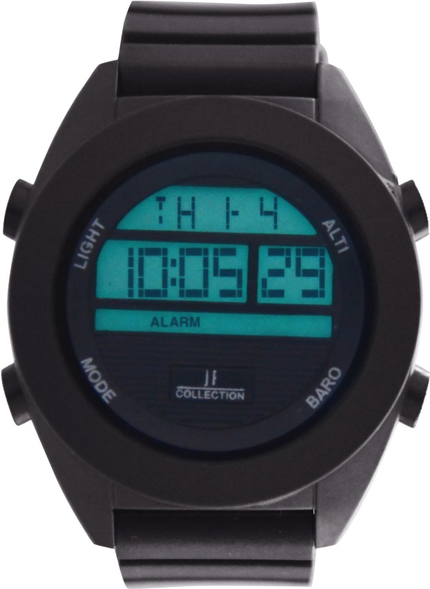 Adidas watches online 8018