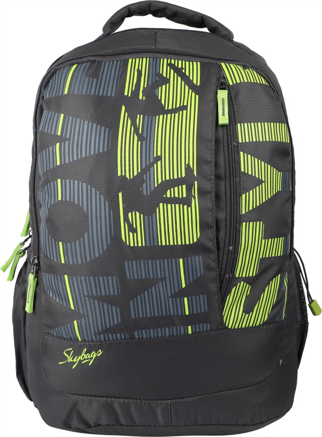 skybags price in flipkart