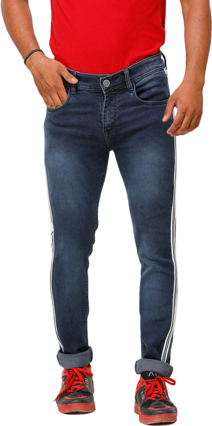 flipkart new jeans