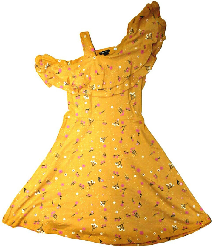 kiabi baby clothes