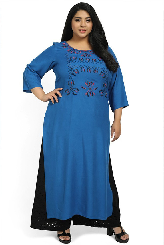 amydus kurtis online