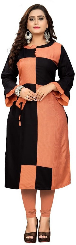 devanshi kurtis