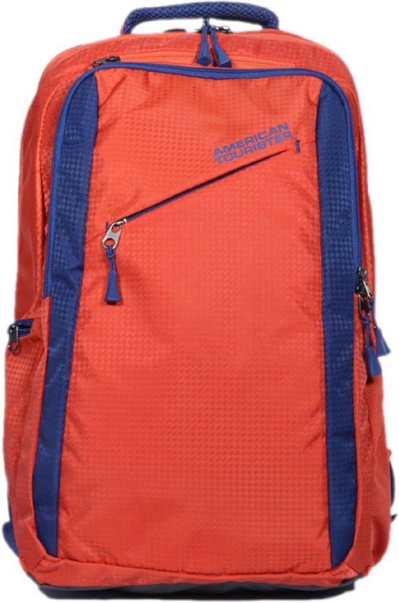 american tourister 17 inch laptop backpack