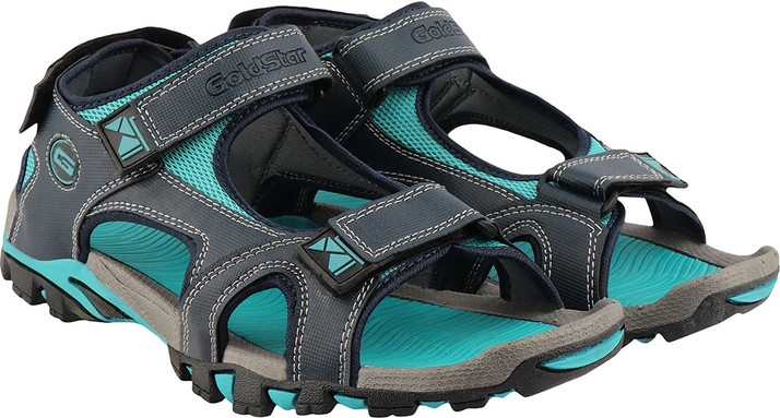 asics volleyball shoes academy