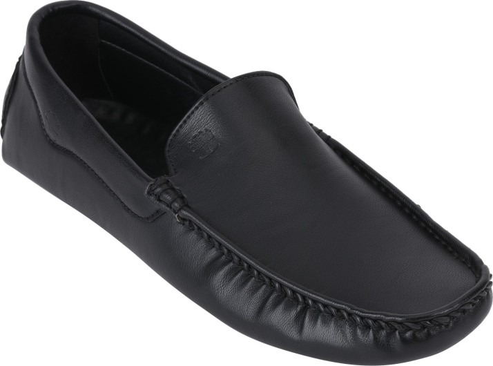 brandvilla loafers