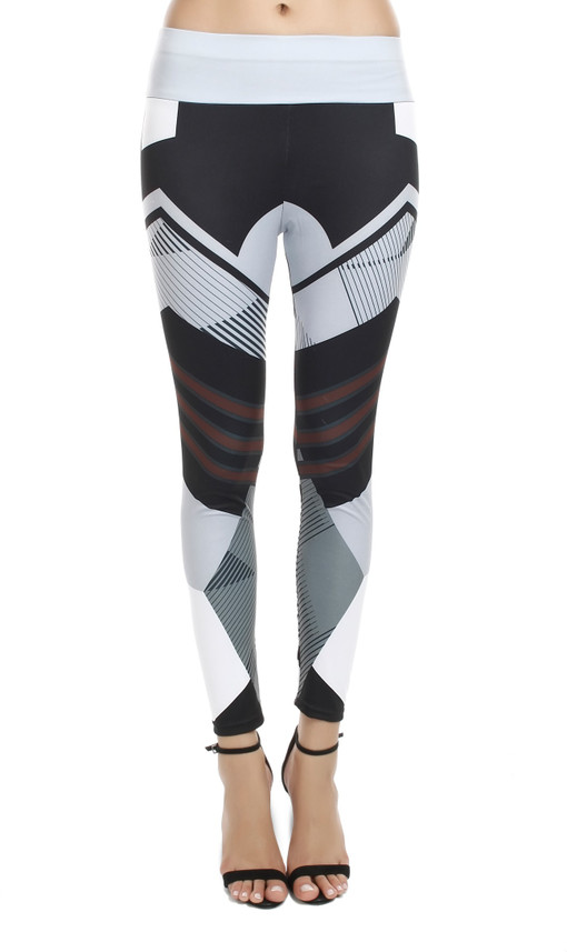 most comfortable jeggings