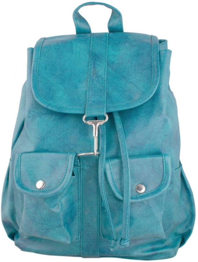 clz bag