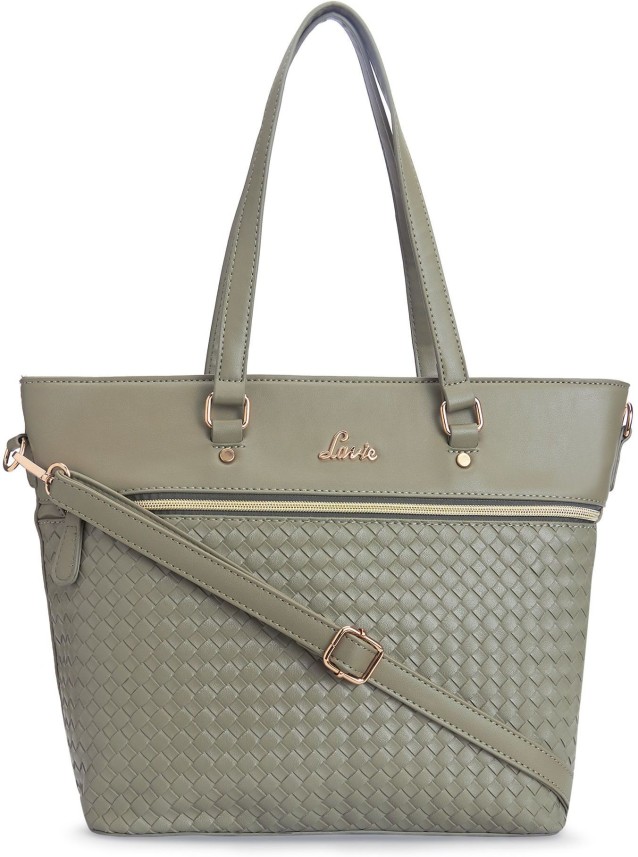 lavie handbags flipkart