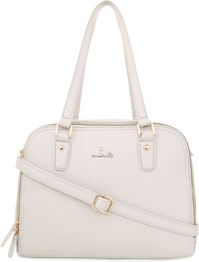 flipkart handbags lavie