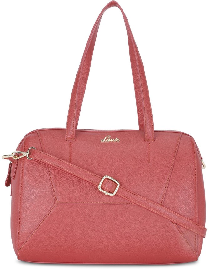 lavie women handbags