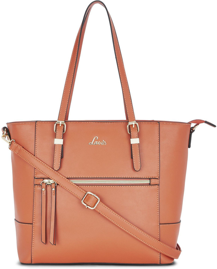 lavie bags online flipkart