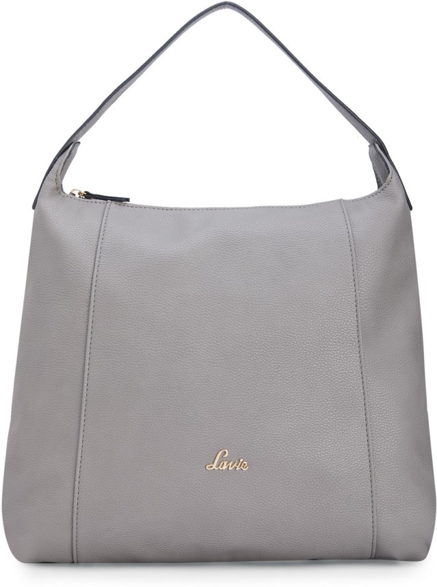 lavie bags online flipkart