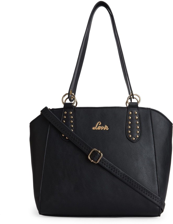 lavie bags online flipkart