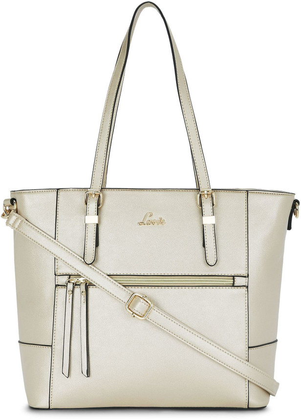 lavie tote bags flipkart
