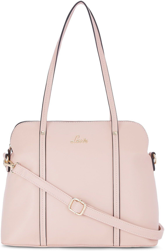 lavie satchel