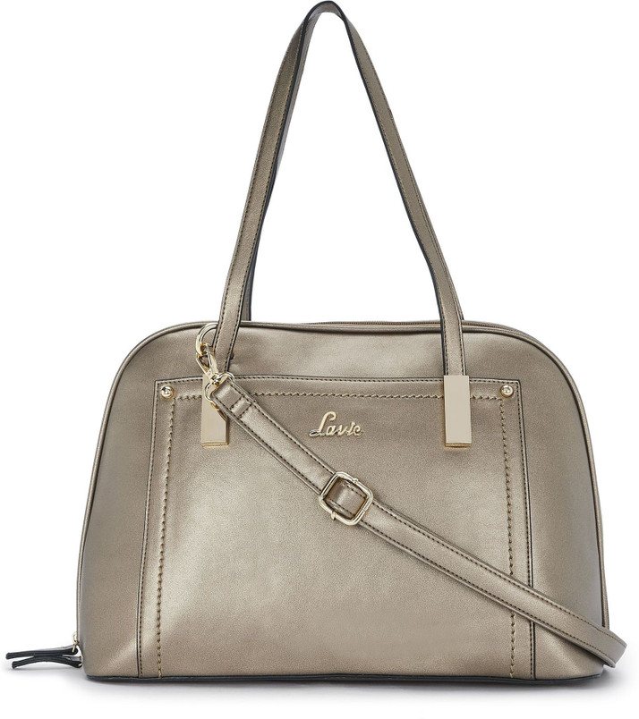 lavie bag flipkart
