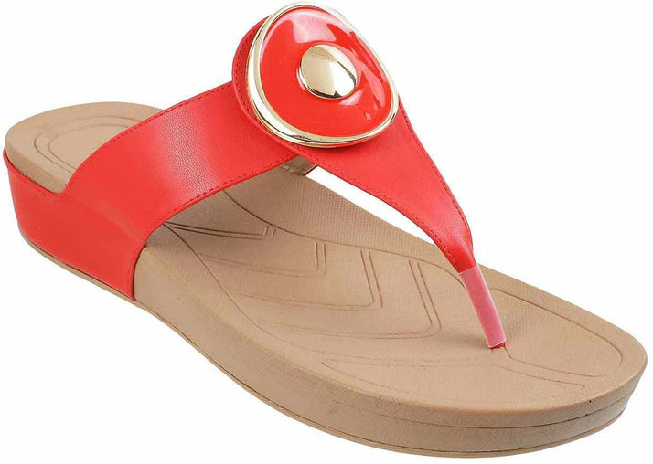 mochi sandals flipkart