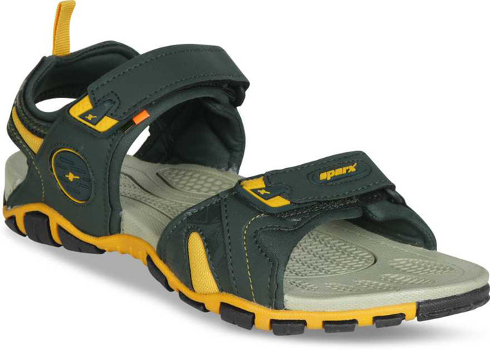 flipkart online shopping sandals sparx