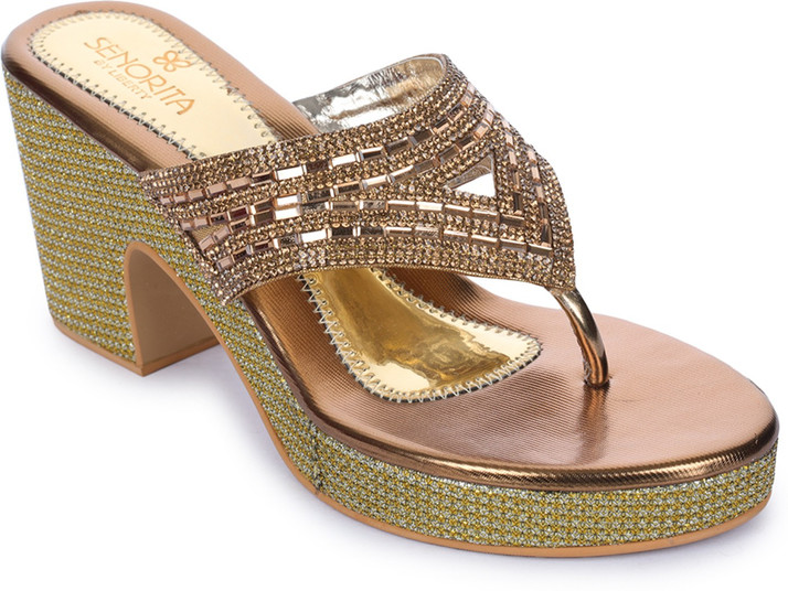 Liberty ladies footwear online Clearance