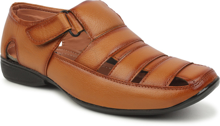 nice flip flops