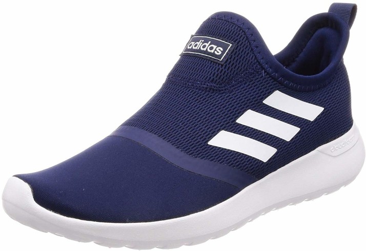ADIDAS F36664 Walking Shoes For Men 