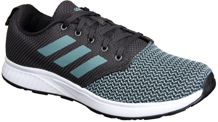 adidas jeise m running shoes