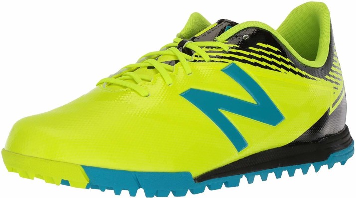 new balance football shoes india