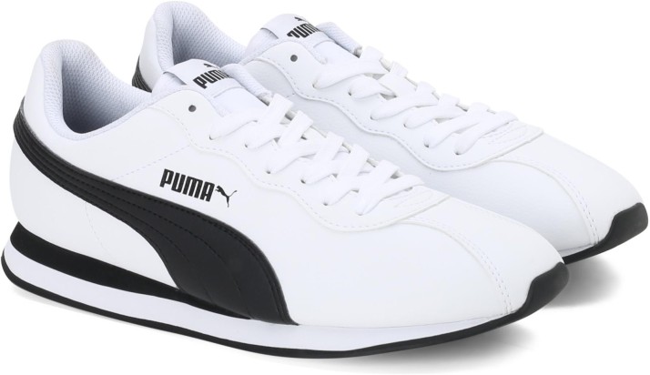PUMA Puma Turin II Sneakers For Men 