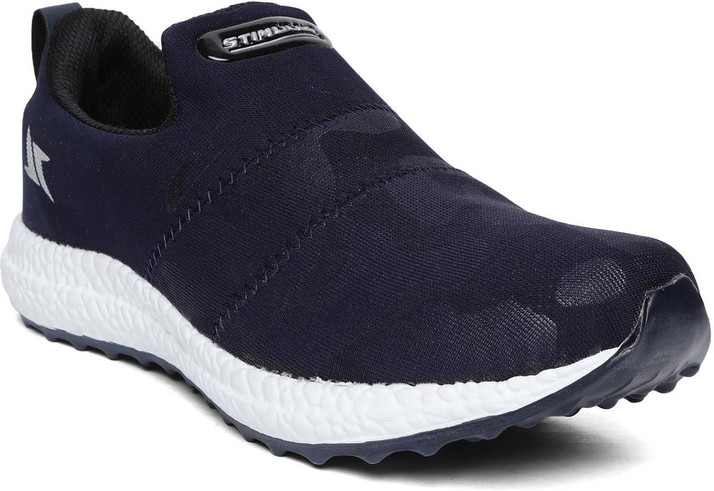 paragon sports shoes