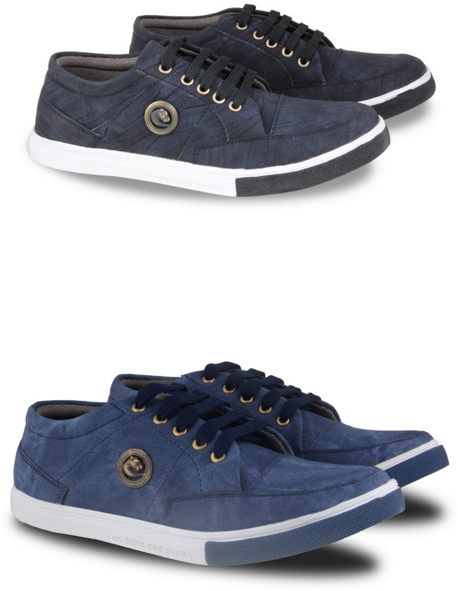 mens casuals shoes