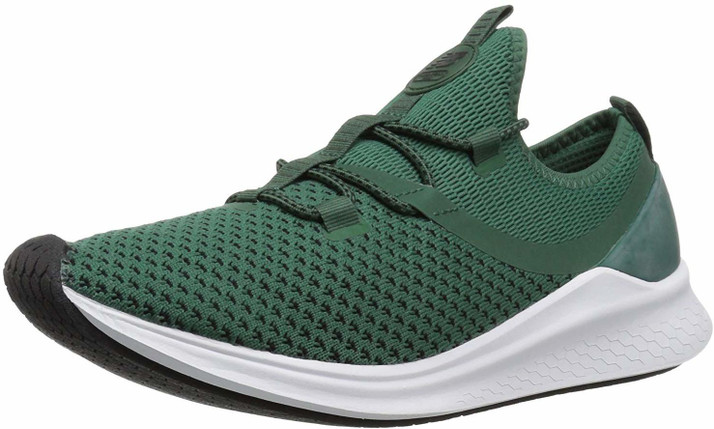 new balance v series
