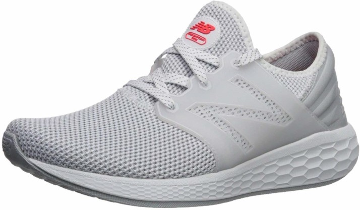 new balance w880gb6