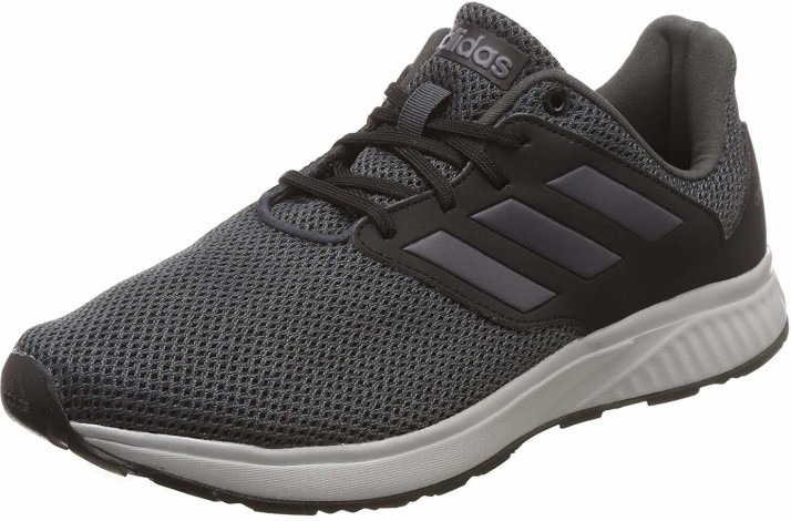 adidas shoes price list in flipkart