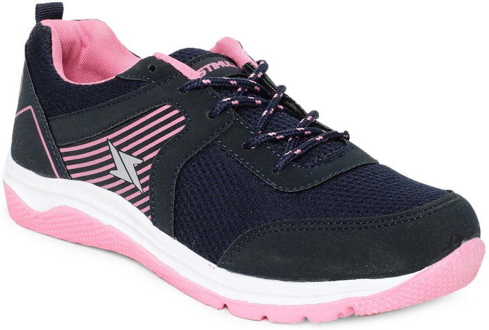 paragon sports shoes flipkart