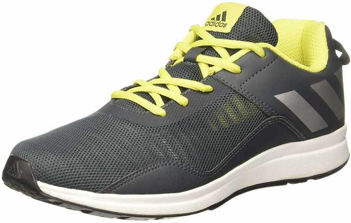Adidas Vigro Bounce M Walking Shoes For Men Buy Adidas Vigro Bounce M Walking Shoes For Men Online At Best Price Shop Online For Footwears In India Flipkart Com