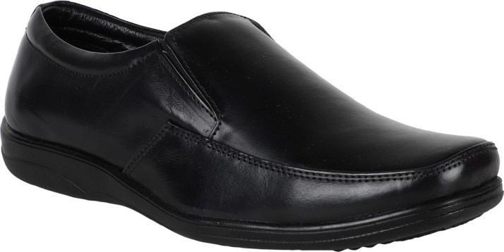 black shoe designers 219